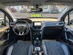 peugeot-2008-2019-diesel-1499cc