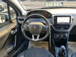 peugeot-2008-2019-diesel-1499cc