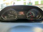 peugeot-2008-2019-diesel-1499cc