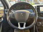 peugeot-2008-2019-diesel-1499cc