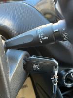 peugeot-2008-2019-diesel-1499cc