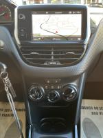 peugeot-2008-2019-diesel-1499cc