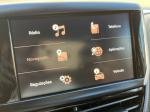 peugeot-2008-2019-diesel-1499cc