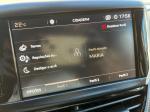 peugeot-2008-2019-diesel-1499cc