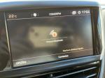 peugeot-2008-2019-diesel-1499cc