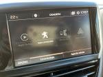 peugeot-2008-2019-diesel-1499cc