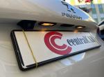 peugeot-2008-2019-diesel-1499cc