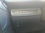 peugeot-2008-2019-diesel-1499cc