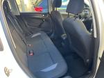 peugeot-2008-2019-diesel-1499cc