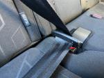 peugeot-2008-2019-diesel-1499cc