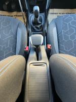 peugeot-2008-2019-diesel-1499cc