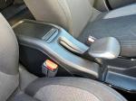 peugeot-2008-2019-diesel-1499cc