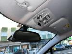 peugeot-2008-2019-diesel-1499cc