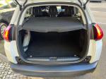 peugeot-2008-2019-diesel-1499cc