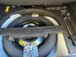 peugeot-2008-2019-diesel-1499cc