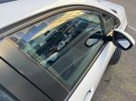 peugeot-2008-2019-diesel-1499cc