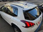 peugeot-2008-2019-diesel-1499cc