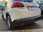 peugeot-2008-2019-diesel-1499cc