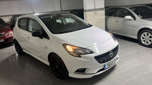 opel-corsa-2015-gasolina-999cc