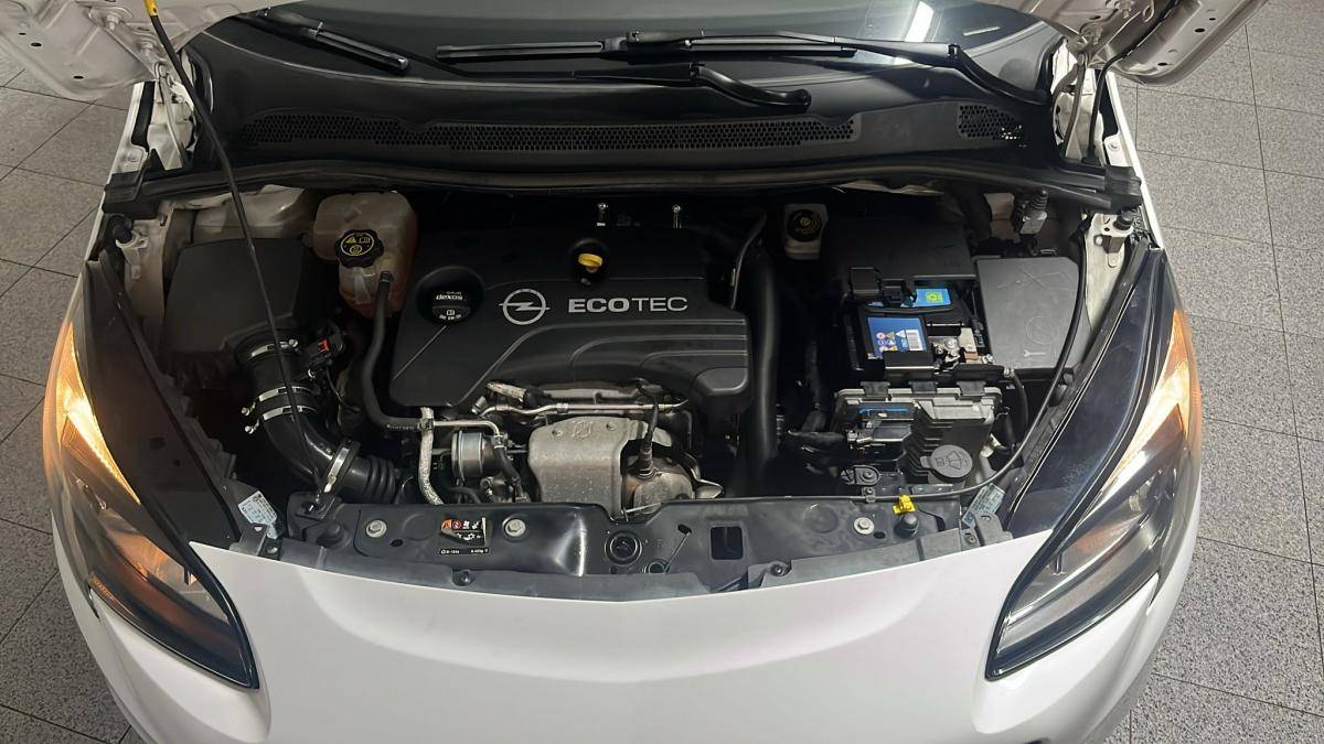 opel-corsa-2015-gasolina-999cc