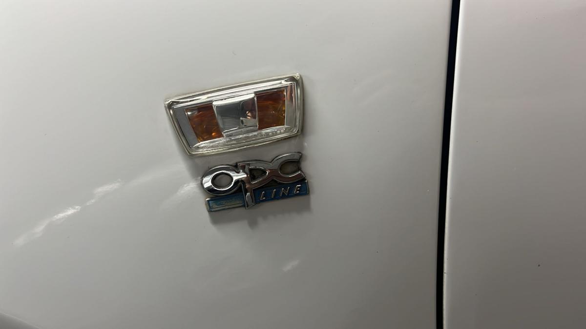 opel-corsa-2015-gasolina-999cc