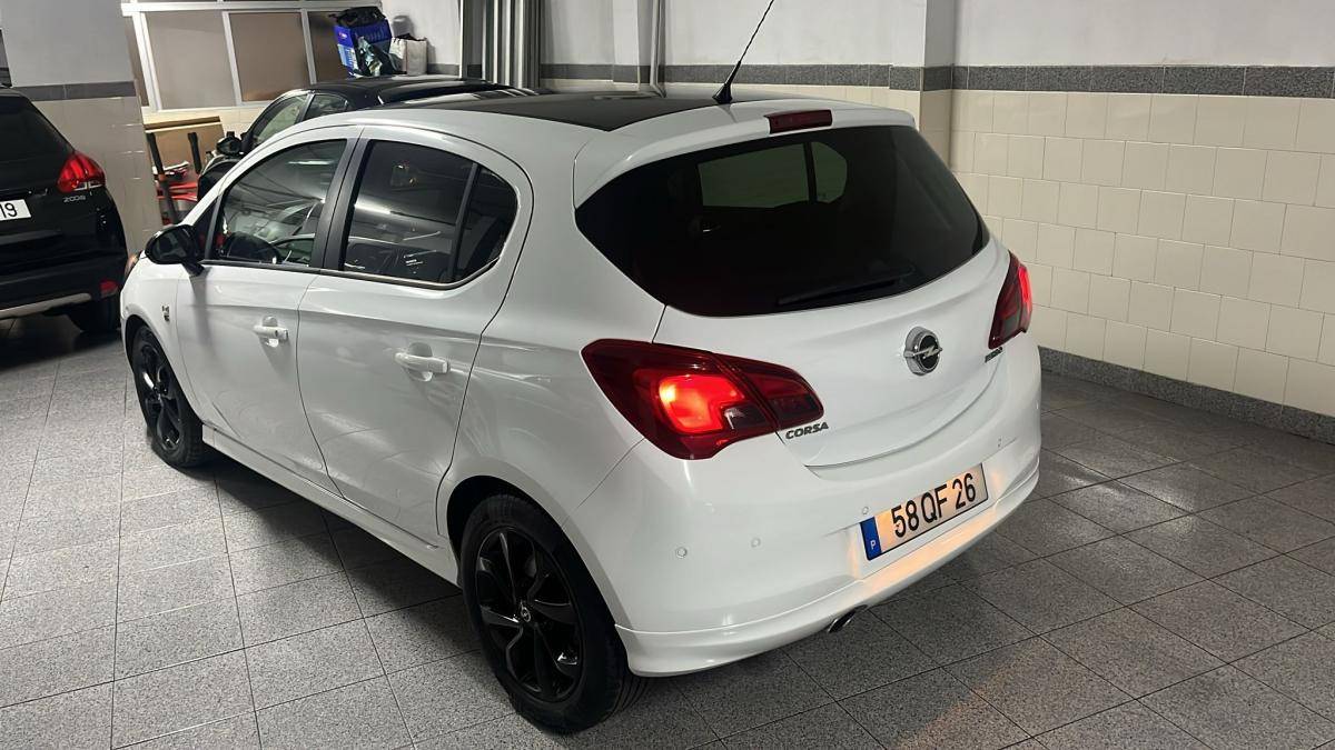 opel-corsa-2015-gasolina-999cc