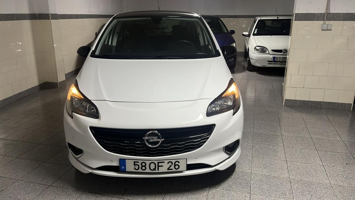opel-corsa-2015-gasolina-999cc