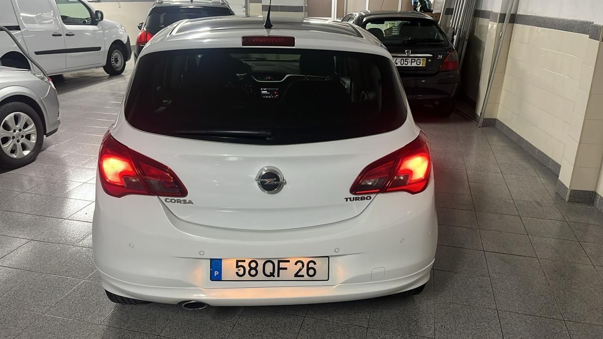 opel-corsa-2015-gasolina-999cc