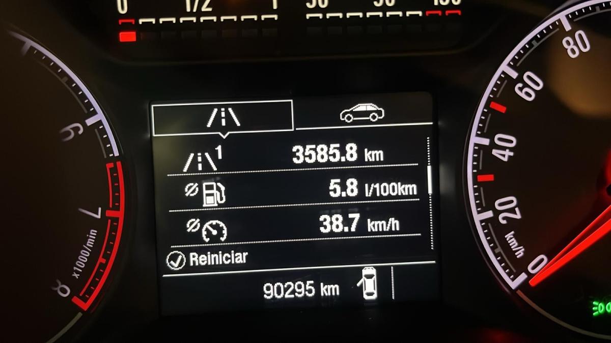 opel-corsa-2015-gasolina-999cc