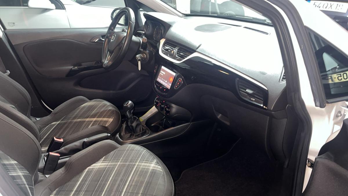 opel-corsa-2015-gasolina-999cc
