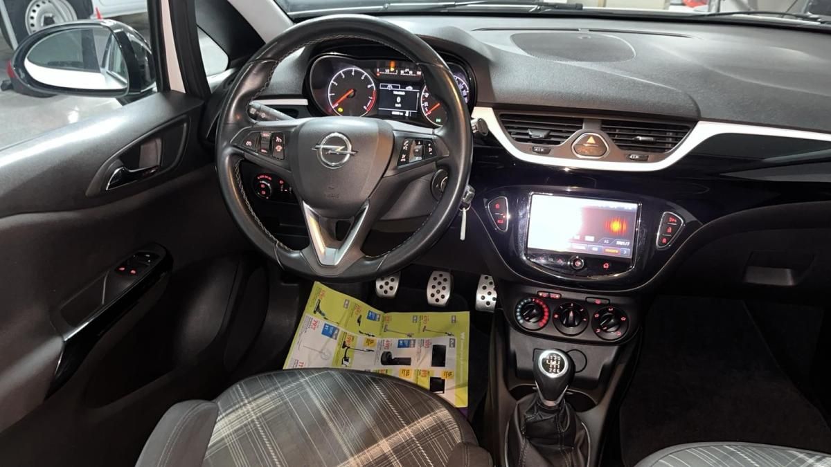 opel-corsa-2015-gasolina-999cc