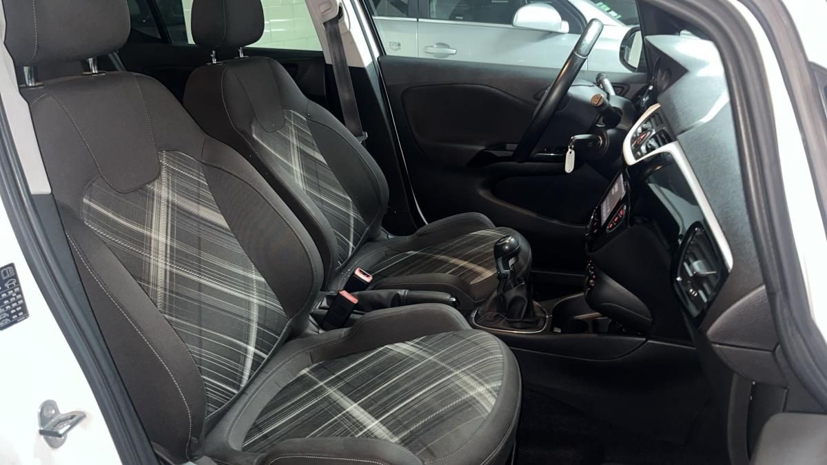 opel-corsa-2015-gasolina-999cc