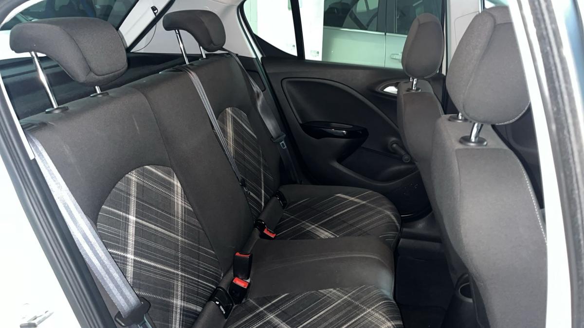 opel-corsa-2015-gasolina-999cc