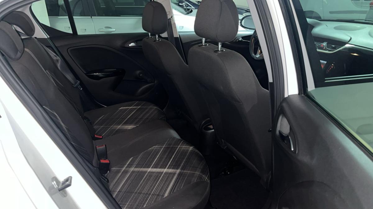 opel-corsa-2015-gasolina-999cc