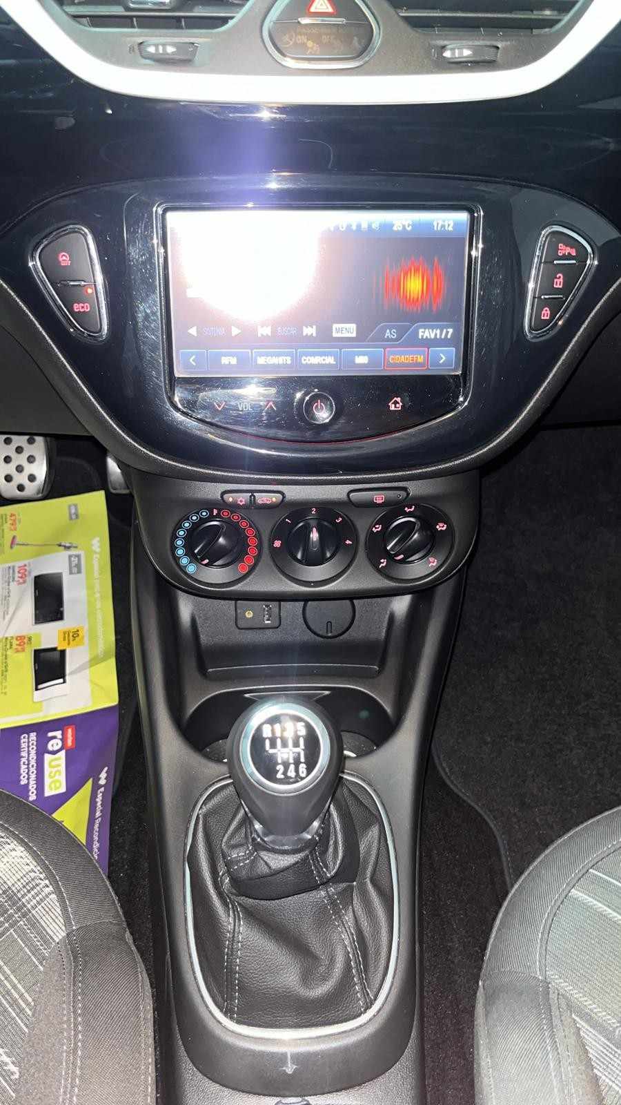 opel-corsa-2015-gasolina-999cc