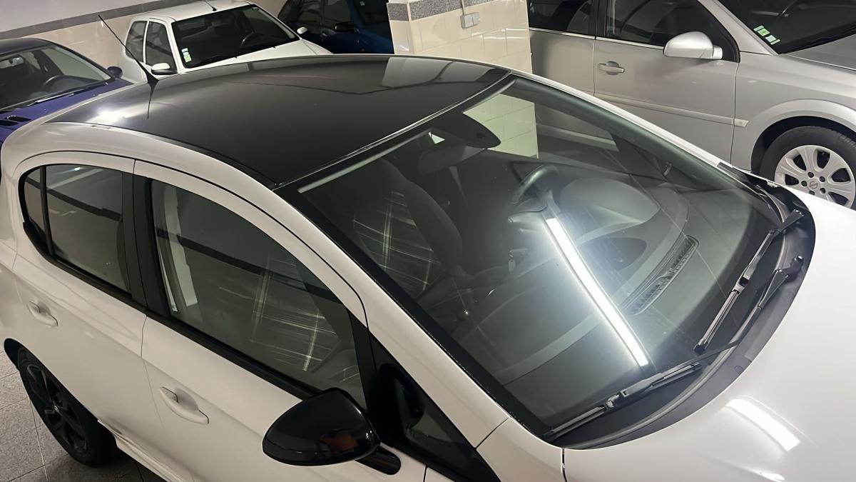 opel-corsa-2015-gasolina-999cc