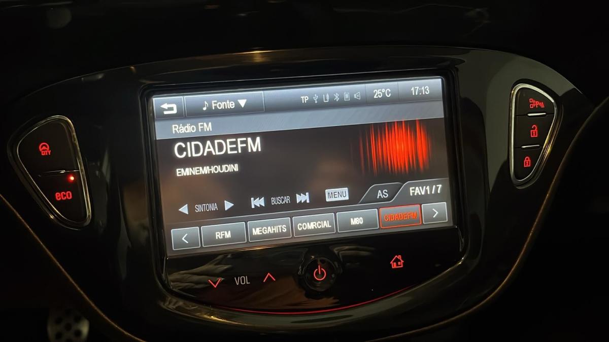 opel-corsa-2015-gasolina-999cc