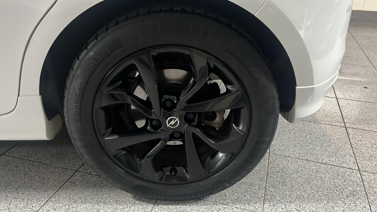 opel-corsa-2015-gasolina-999cc