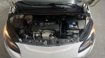 opel-corsa-2015-gasolina-999cc