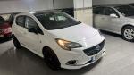 opel-corsa-2015-gasolina-999cc