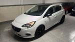 opel-corsa-2015-gasolina-999cc