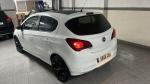 opel-corsa-2015-gasolina-999cc