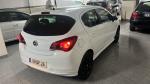 opel-corsa-2015-gasolina-999cc