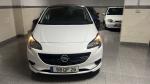 opel-corsa-2015-gasolina-999cc
