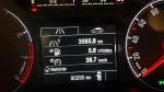 opel-corsa-2015-gasolina-999cc
