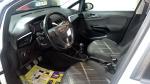opel-corsa-2015-gasolina-999cc