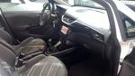 opel-corsa-2015-gasolina-999cc