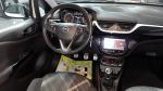 opel-corsa-2015-gasolina-999cc