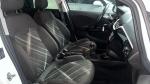 opel-corsa-2015-gasolina-999cc