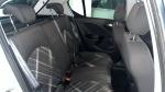 opel-corsa-2015-gasolina-999cc